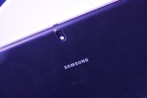 Galaxy NotePRO