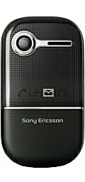 Sony Ericsson Z250i
