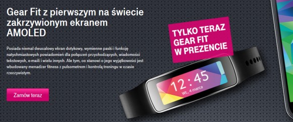 T-Mobile