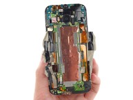 HTC One M8