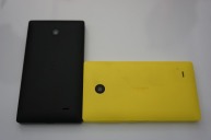 Nokia X
