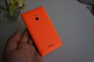 Nokia XL