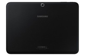 Samsung Galaxy Tab 4 10.1