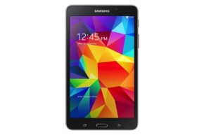 Samsung Galaxy Tab 4 7.0