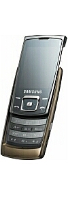 Samsung SGH-E840