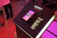 Premiera Xperii Z2