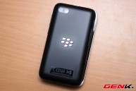 BlackBerry Kopi BlackBerry Kopi