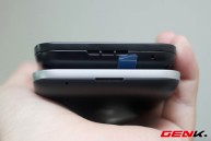 BlackBerry Kopi BlackBerry Kopi