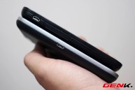 BlackBerry Kopi BlackBerry Kopi