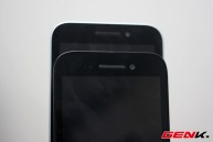 BlackBerry Kopi BlackBerry Kopi