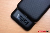 BlackBerry Kopi BlackBerry Kopi