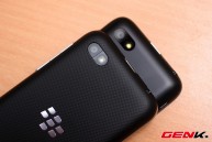 BlackBerry Kopi BlackBerry Kopi