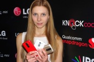 LG G2 Mini