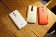 LG G2 Mini
