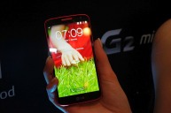 LG G2 Mini