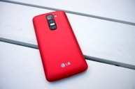 LG G2 Mini