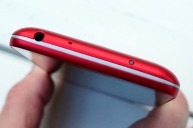 LG G2 Mini