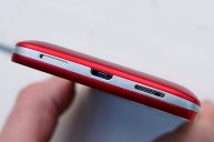 LG G2 Mini