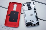 LG G2 Mini