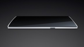 OnePlus One