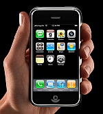 Apple iPhone Apple iPhone