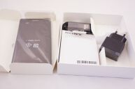 Sony Xperia Z2 pudełko akcesoria