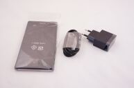 Sony Xperia Z2 pudełko akcesoria