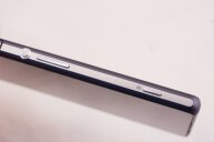 Sony Xperia Z2 prawy bok spust migawki