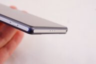 Sony Xperia Z2 prawy bok dół