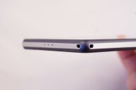 Sony Xperia Z2 uchwyt smyczy