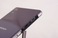 Sony Xperia Z2 microSIM