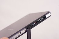Sony Xperia Z2 microSIM