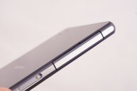 Sony Xperia Z2 microSIM