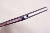 Sony Xperia Z2 gniazdo jack