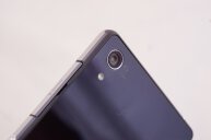 Sony Xperia Z2 microSIM