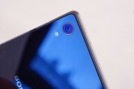 Sony Xperia Z2 microSIM