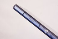 Sony Xperia Z2 microSIM