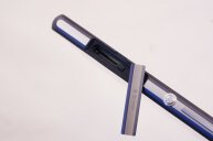 Sony Xperia Z2 microSIM