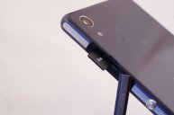 Sony Xperia Z2 gniazdo jack