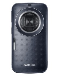 Samsung Galaxy K Zoom