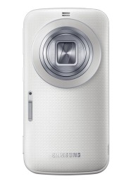 Samsung Galaxy K Zoom