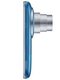 Samsung Galaxy K Zoom