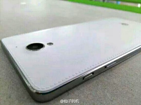 Huawei Honor 3X Pro Huawei Honor 3X Pro