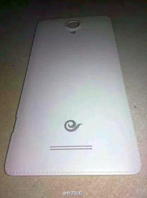 Huawei Honor 3X Pro Huawei Honor 3X Pro