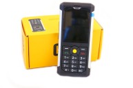 CAT B100 CAT B100