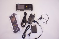 CAT B100 CAT B100