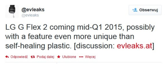 Information from @evleaks Information from @evleaks