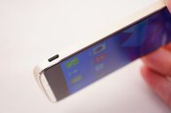 Alcatel One Touch Idol Alpha