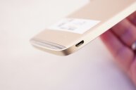 Alcatel One Touch Idol Alpha