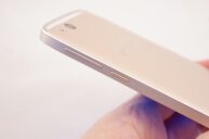 Alcatel One Touch Idol Alpha